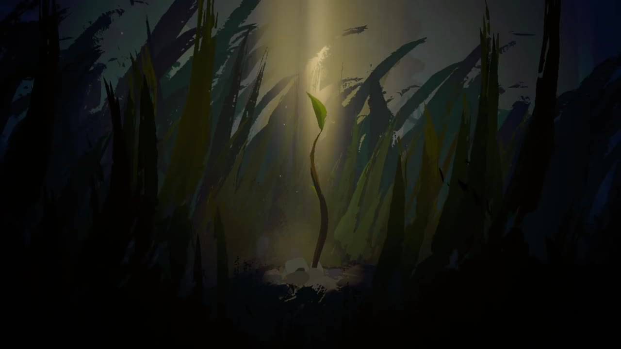 Sunlight trailer