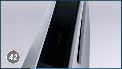 Daily JVCOM #101 - PS5 Japon - 01/02/21