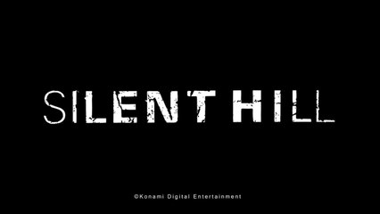 Dark Deception : Monsters & Mortals - Un DLC Silent Hill pour le jeu multijoueur horrifique