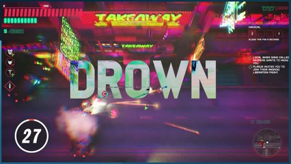 Daily JVCOM #101' - Glitchpunk - 01/02/21