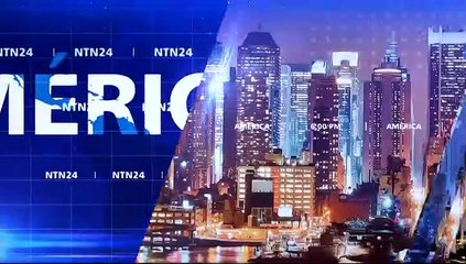 La Noche del viernes 1 de abril de 2022