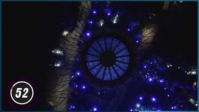 Daily JVCOM #103'' - 4.5 millions de PS5 distribuées - 03/02/21