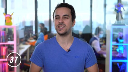 Daily JVCOM #109 - Casting de la série The Last of Us - 11/02/2021