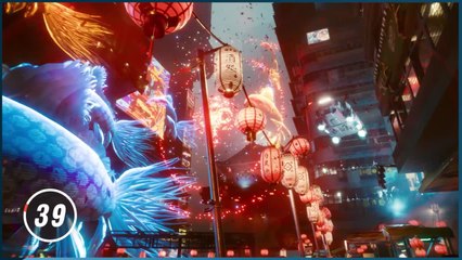 Daily JVCOM #117 - CDPR met en demeure - 23/02/21