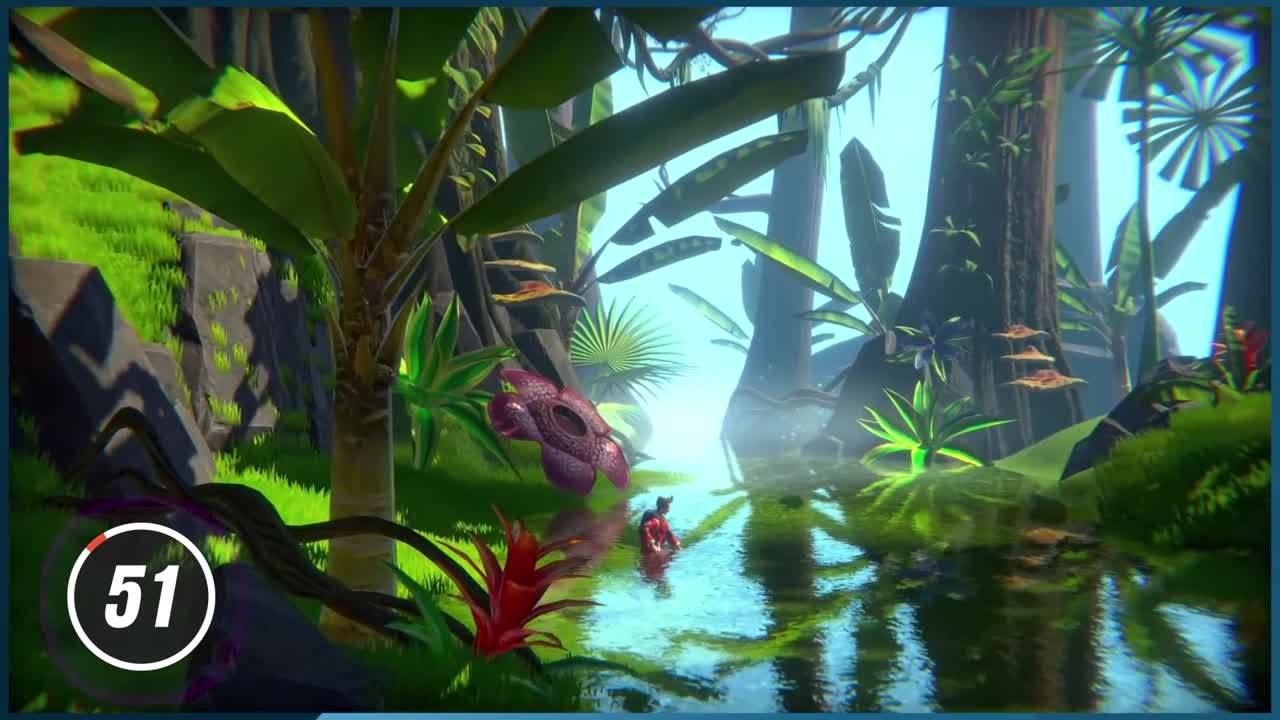 Daily JVCOM #105' - Apple Casque VR - 05/02/21