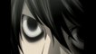 Death Note Anime Trailer
