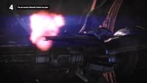 Cinq choses à savoir sur Mass Effect : Legendary Edition