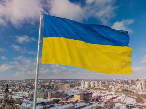 Ukrayna: Kiev bölgesi tamamen Rus ordusundan temizlendi