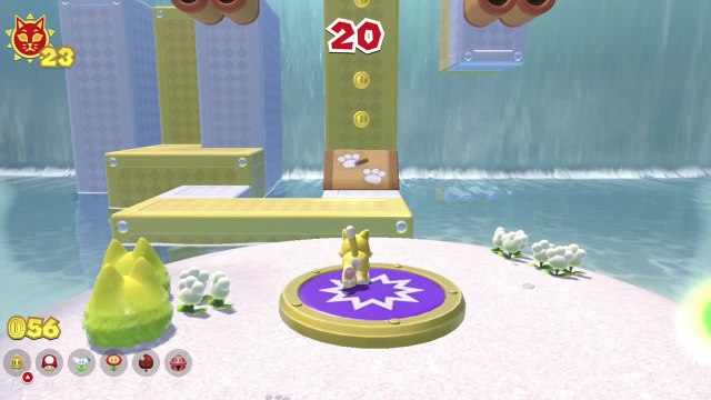 Lac Saudechat – Chrono : escalade des chutes