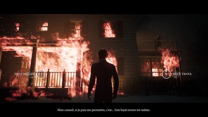 Little Hope Accolades Trailer