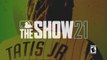 MLB The Show 21 : Trailer d'annonce