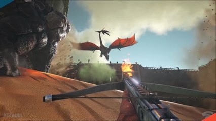Stadia : le coup de grâce de Google ?