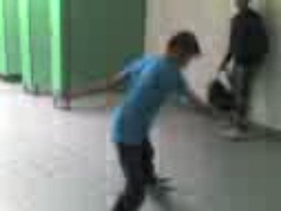 breaker du 69