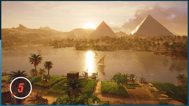 Daily JVCOM #113' - Red Dead à l'université - 17/02/21