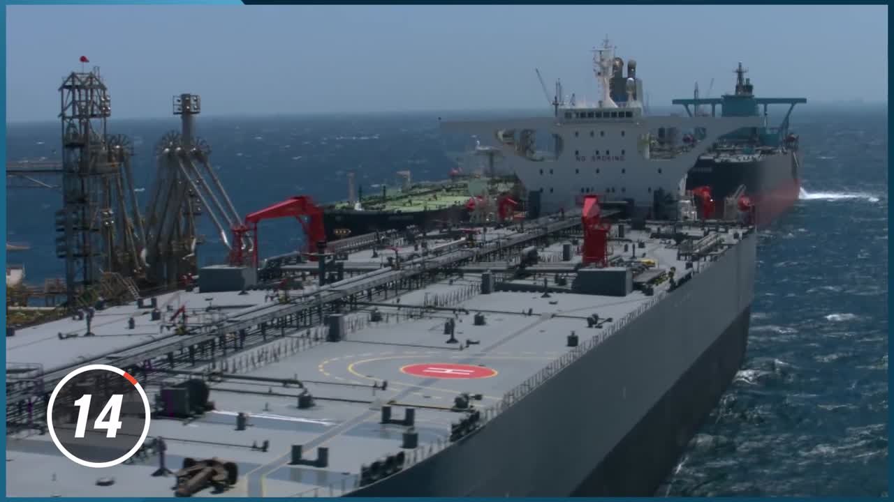 Daily JVCOM #115' - MBS investit EA, Blizzard et Takes-Two - 19/02/21