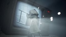 Little Nightmares 2 : bande-annonce de lancement