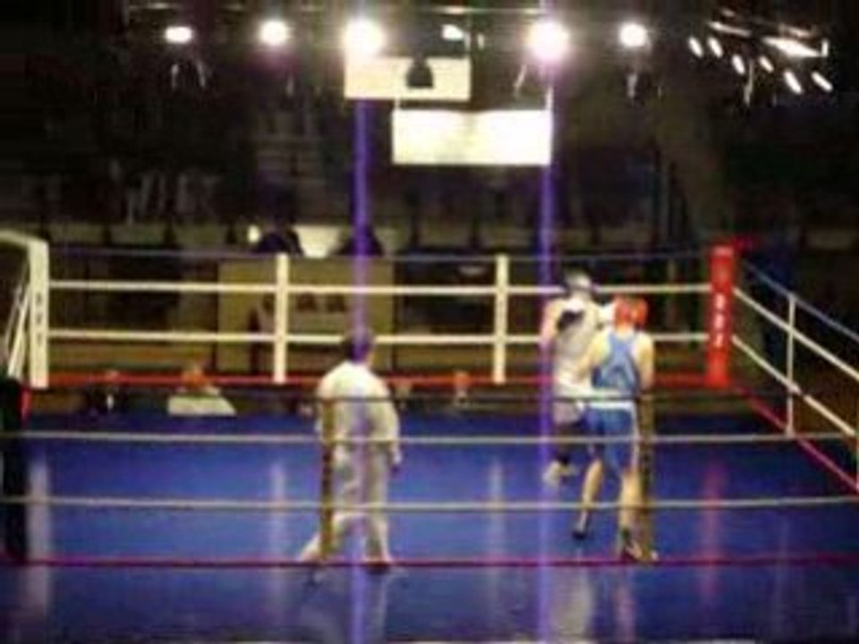 mathieu 1st round