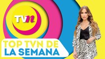 Cynthia Rodríguez se ausenta de 'VLA' en medio de polémica | Top TVN