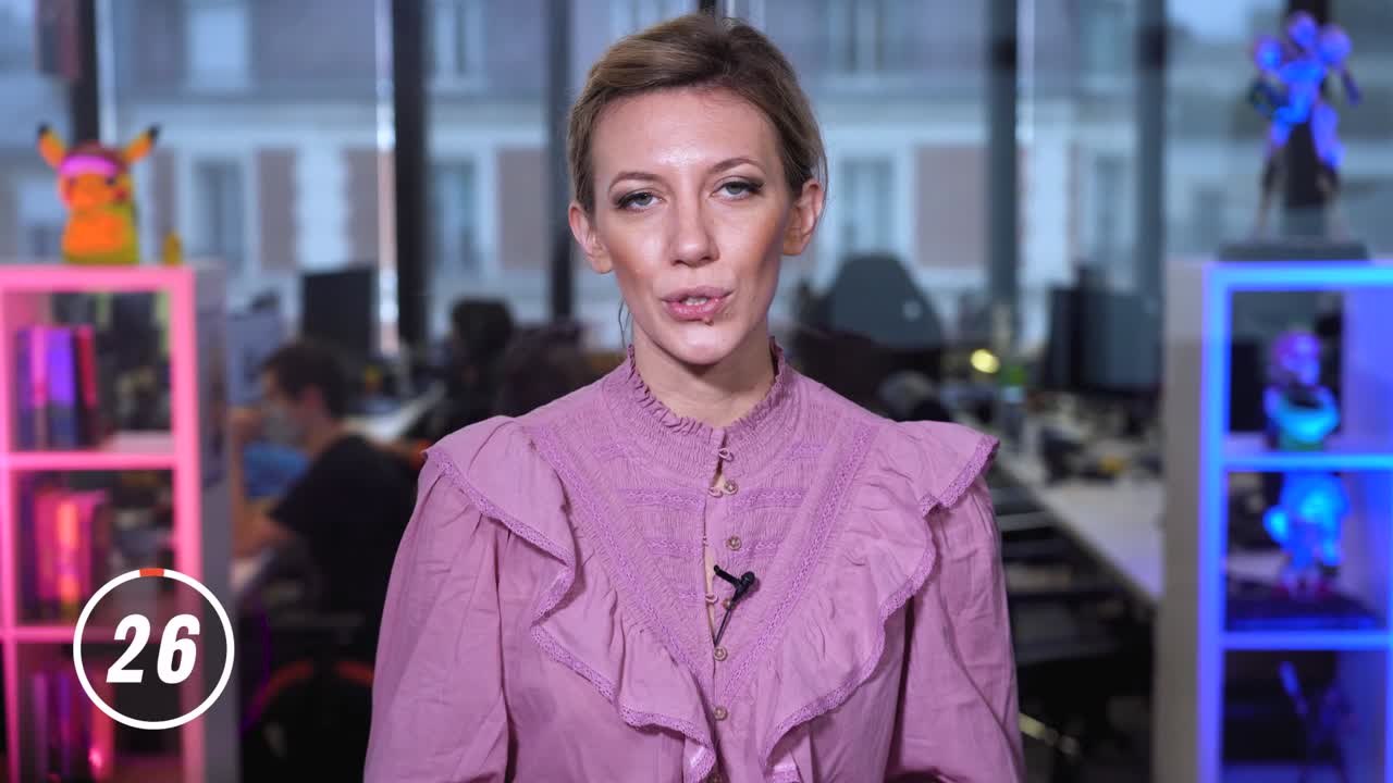 Daily JVCOM #132' - Ghost of Tsushima : entre succès et galère - 16/03/21