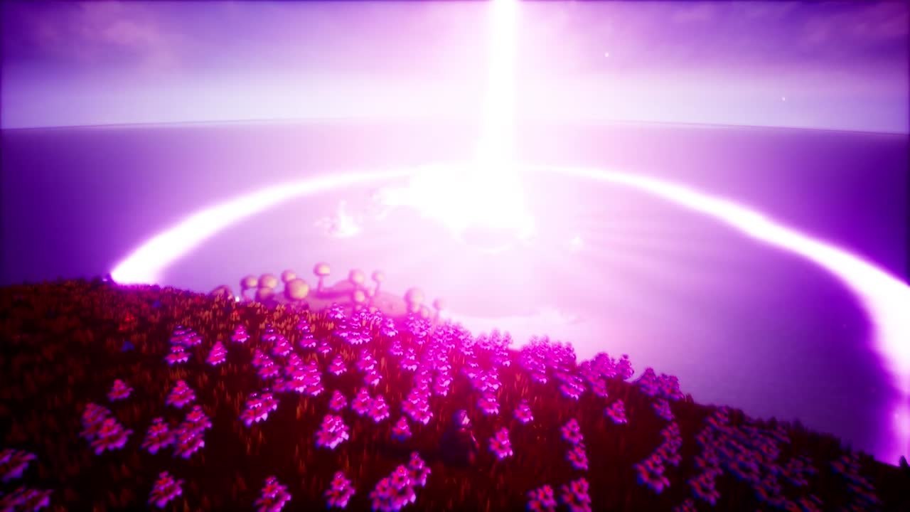 Heim - Trailer