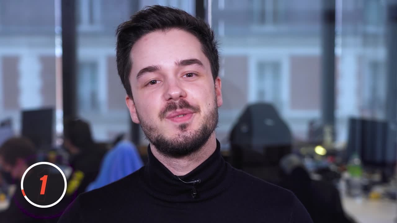 Daily JVCOM #133'' - Animal Crossing New Horizon casse un nouveau record - 17/03/21