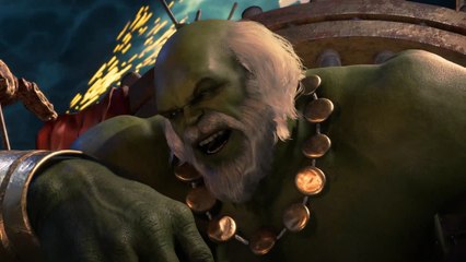 Marvel's Avengers - Arrivée sur PS5 et Xbox Series