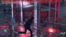 Watch Dogs Legion - Tactical Ops