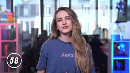 Daily JVCOM #141 - Une PS5 en laiton - 29/03/21