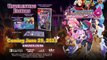 Disgaea 6: Defiance of Destiny - Release Date Announcement - Nintendo Switch