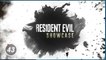 JVCOM Daily #146 - Resident Evil Village : démo et gameplay en approche ! - 08/04/21