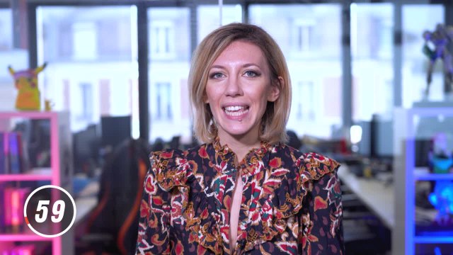 Daily JVCOM #127'' - Jeux PS4 sur PC - 09/03/21