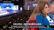 Eduardo Inda sobre la victoria de Feijóo en las primarias del PP