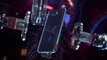 ROG Phone 5 - Ultimate mobile gaming