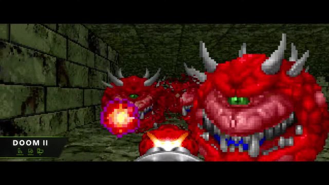 Les 20 jeux Bethesda compris dans l'offre Xbox Game Pass s'offre un trailer