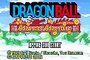 Dragon Ball : Advanced Adventure online multiplayer - gba