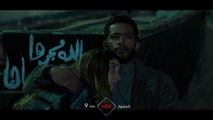 هو إحنا هنفضل طول عمرنا عايشين في الرعب ده؟  تابعوا مسلسل #المشوار يوميًا الساعة 9 مساءً بتوقيت السعودية على MBC1