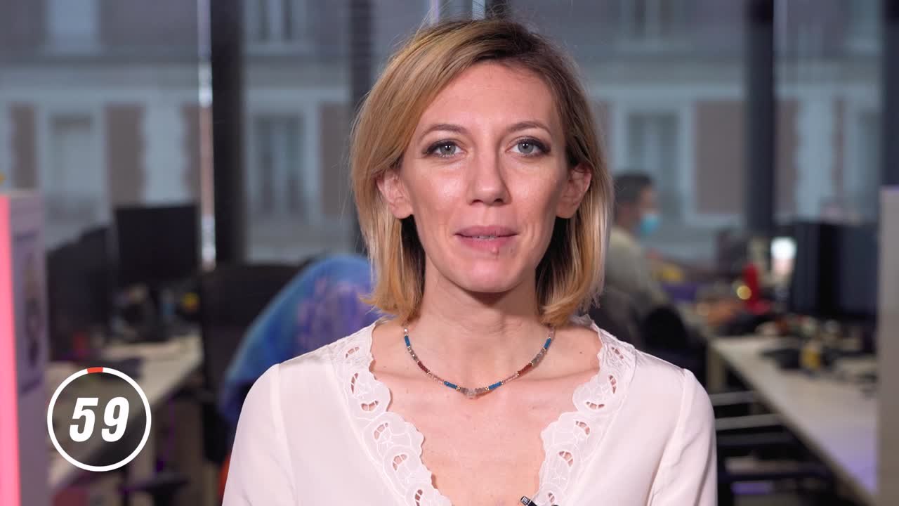 Daily JVCOM #128'' - Les portes, ennemies des d...