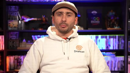 Pokémon Legends : 5 choses à savoir