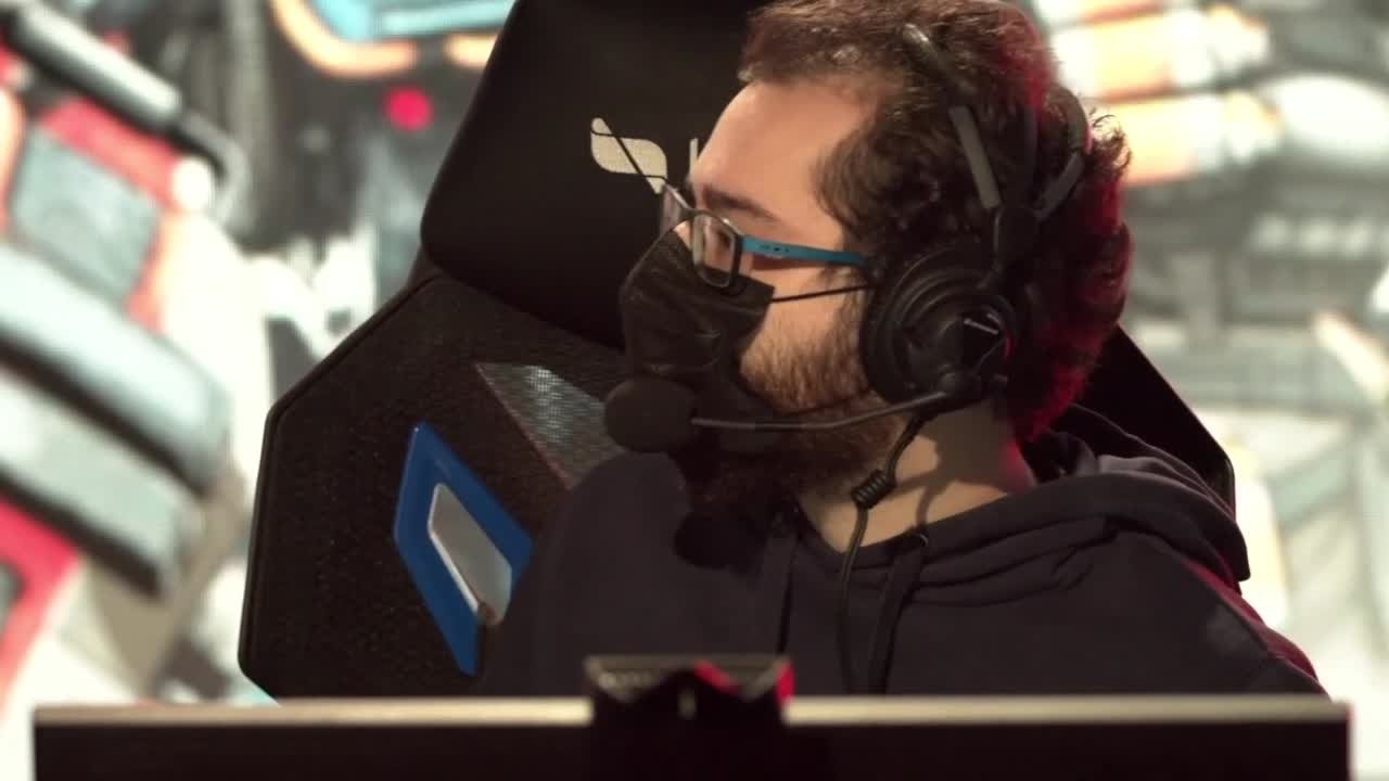 Apex Legends - Best-of