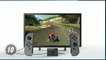 JVCOM Daily #146' - Nintendo Switch Pro : Vers un nouveau dock ? - 07/04/21