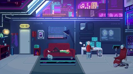 Don't Forget Me - Trailer promu