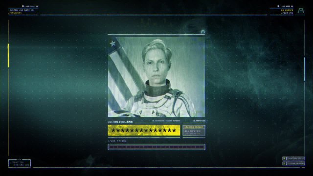 Returnal - Hostiles Trailer