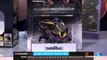 Chronique Goodies Monster Hunter Rise - Aymeric - 26/03