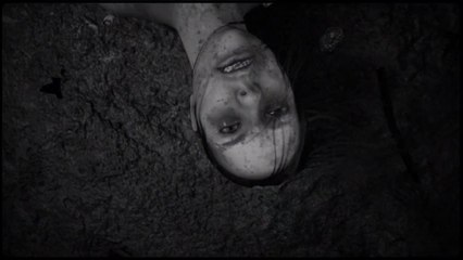 Martha Is Dead revient avec un nouvelle bande-annonce