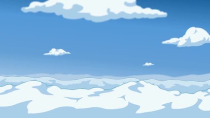 Among Us confirme son arrivée sur les consoles Xbox