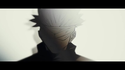 Jujutsu Kaisen sera adapté en film