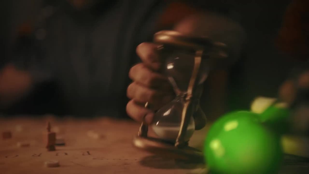 Total War : Rome remis au goût du jour dans une version Remastered pour PC