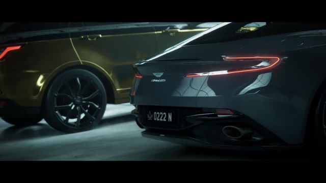 Test Drive Unlimited Solar Crown Face A Face