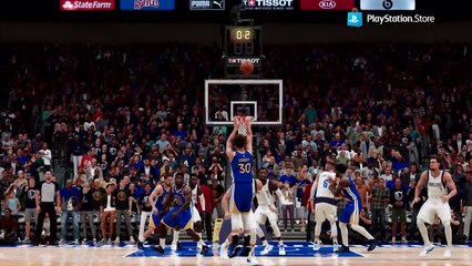 PS Store - Promo printemps 2021