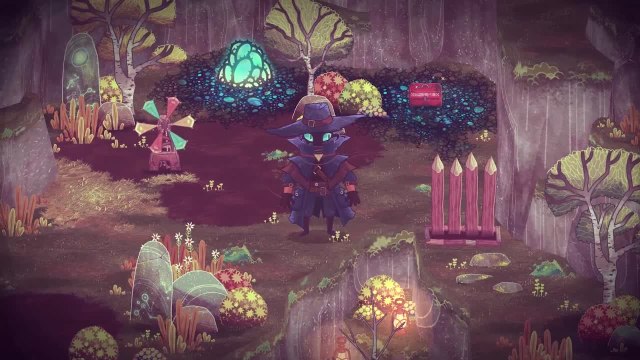 The Wild at Heart annonce sa date de sortie avec une nouvelle bande-annonce